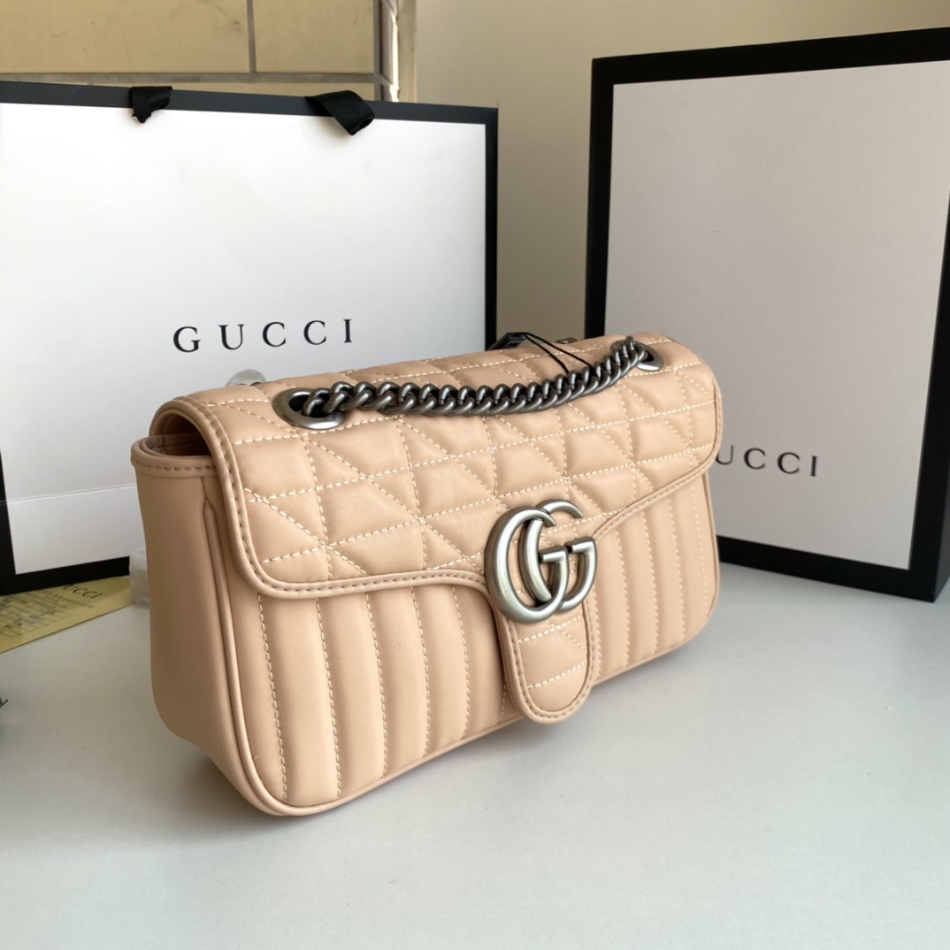 Gucci Satchel Bags